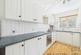 Additional image 3 of Hughenden Road, Marshalswick