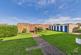 Additional image 9 of Hughenden Road, Marshalswick