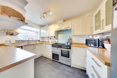 undefined, Arne Grove, Orpington
