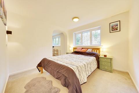 undefined, Arne Grove, Orpington
