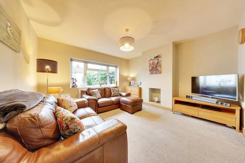 undefined, Uplands Road, Orpington