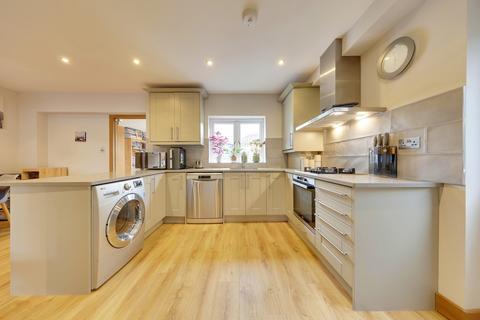 undefined, Uplands Road, Orpington
