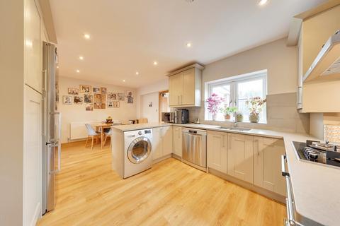 undefined, Uplands Road, Orpington
