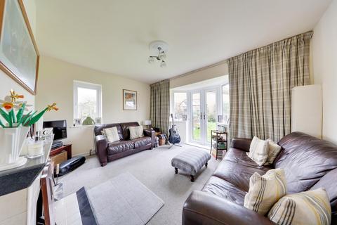 4 bedroom detached house for sale, Rookesley Road, Orpington