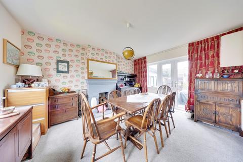 4 bedroom detached house for sale, Rookesley Road, Orpington