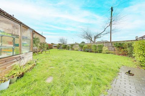 4 bedroom detached house for sale, Rookesley Road, Orpington