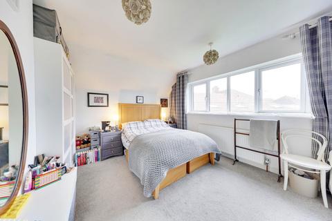 4 bedroom detached house for sale, Rookesley Road, Orpington