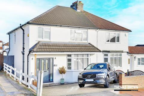 undefined, Friar Road, Orpington