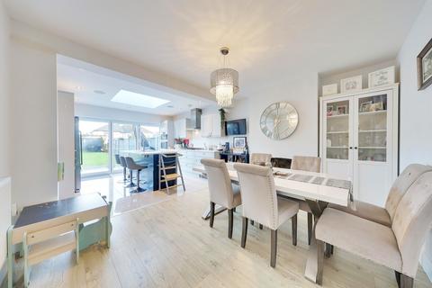 undefined, Friar Road, Orpington