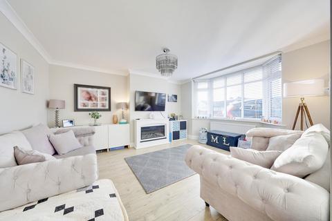 undefined, Friar Road, Orpington