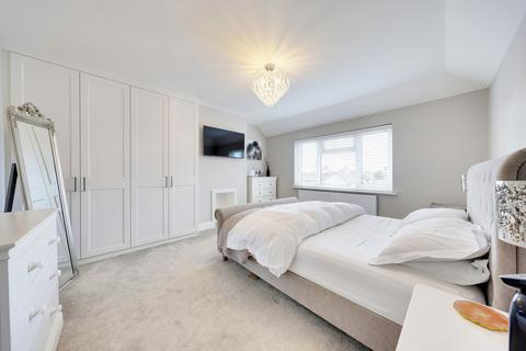 undefined, Friar Road, Orpington