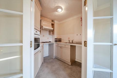 1 bedroom penthouse for sale, Sydney Wharf, Somerset BA2
