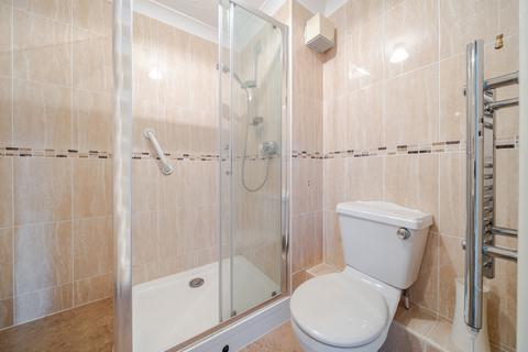 1 bedroom penthouse for sale, Sydney Wharf, Somerset BA2