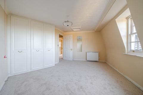 1 bedroom penthouse for sale, Sydney Wharf, Somerset BA2