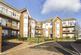 Precision Court, Horsham