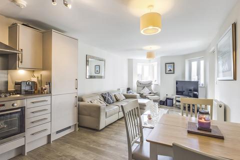 2 bedroom apartment for sale, Precision Court, Horsham