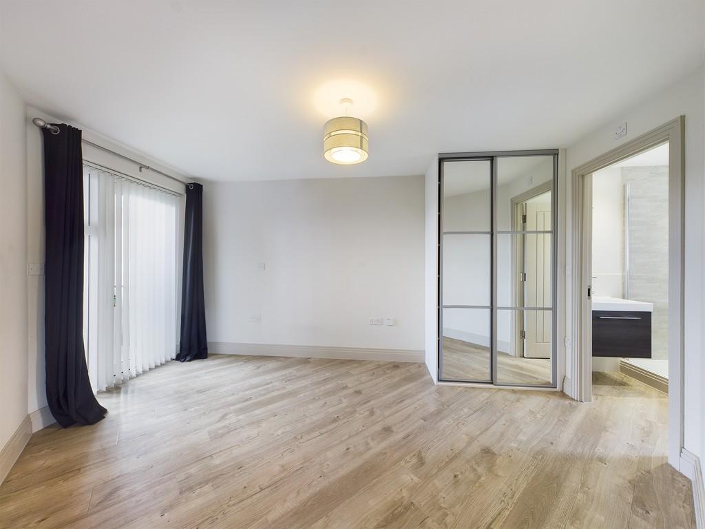 Bedroom1