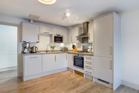 2 bedroom apartment for sale, Precision Court, Horsham