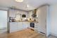 Additional image 3 of Precision Court, Horsham