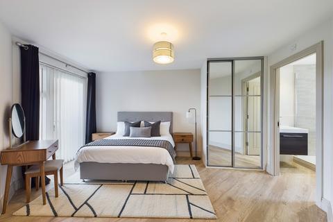 2 bedroom apartment for sale, Precision Court, Horsham