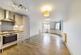 Additional image 9 of Precision Court, Horsham