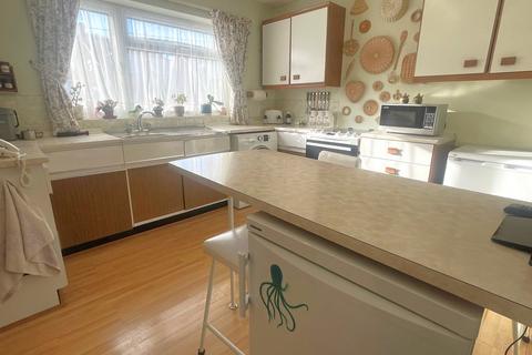 undefined, Strawberry Lane, Tiptree