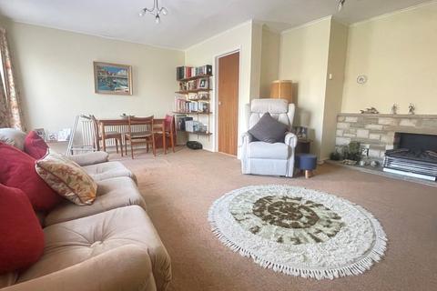 undefined, Strawberry Lane, Tiptree