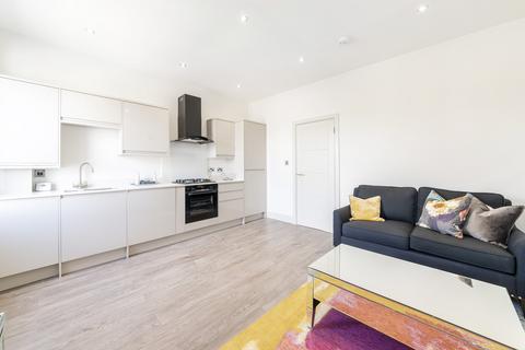 2 bedroom apartment for sale, Harrow Road, Kensal Green NW10