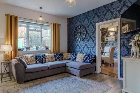 4 bedroom detached house for sale, Barton Turf, Norwich