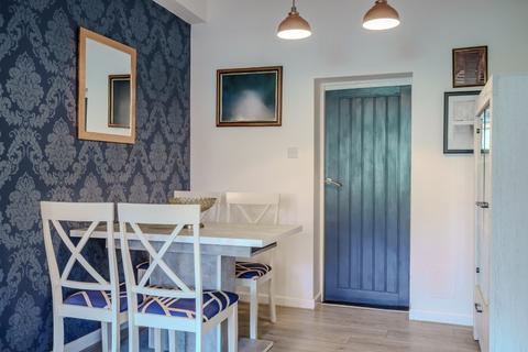 4 bedroom detached house for sale, Barton Turf, Norwich