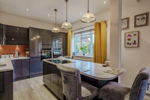 4 bedroom detached house for sale, Barton Turf, Norwich
