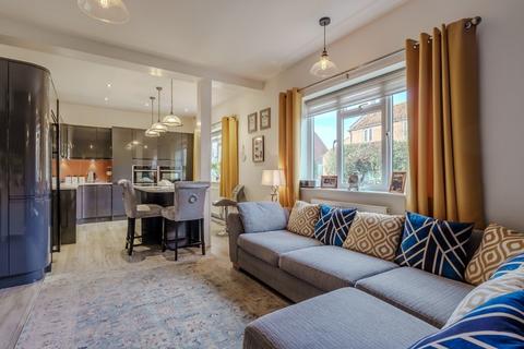 4 bedroom detached house for sale, Barton Turf, Norwich