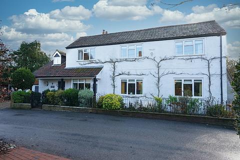 undefined, Barton Turf, Norwich