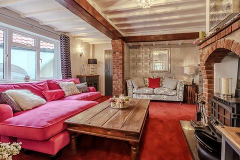 undefined, Barton Turf, Norwich