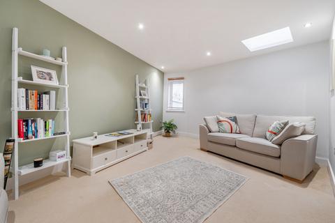 undefined, Quat Goose Lane, Cheltenham GL51