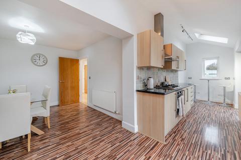 undefined, Quat Goose Lane, Cheltenham GL51