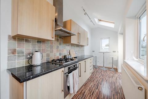 undefined, Quat Goose Lane, Cheltenham GL51