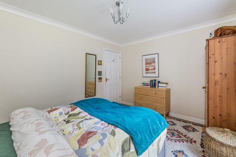 undefined, Willow Brook, Abingdon OX14