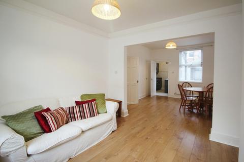 undefined, Tomkinson Street, Chester CH2