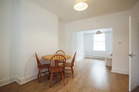 undefined, Tomkinson Street, Chester CH2