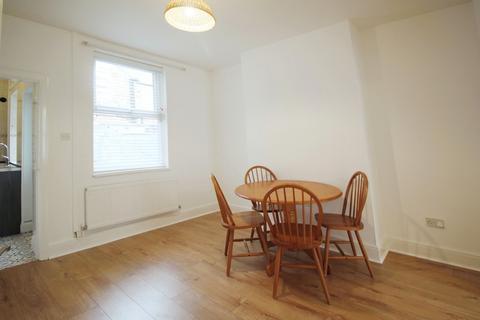 undefined, Tomkinson Street, Chester CH2