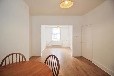 undefined, Tomkinson Street, Chester CH2