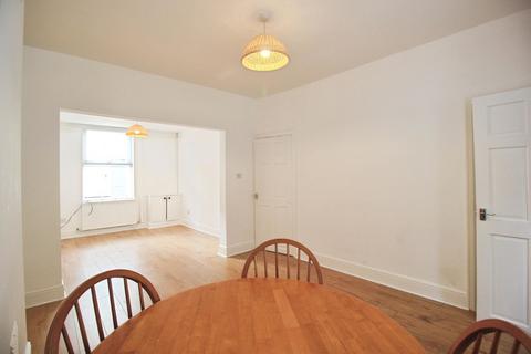 undefined, Tomkinson Street, Chester CH2