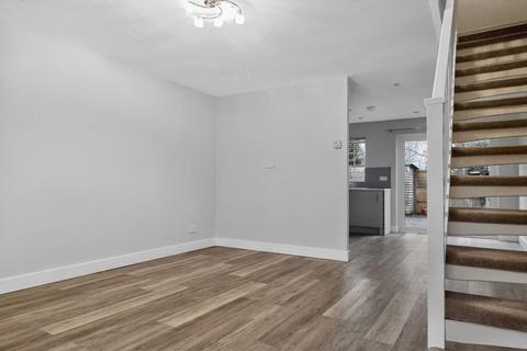 undefined, Lyric Way, Thornhill, Cardiff
