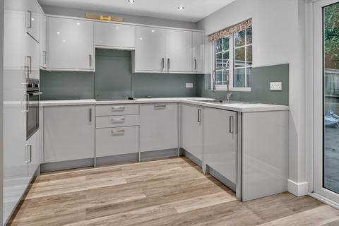undefined, Lyric Way, Thornhill, Cardiff