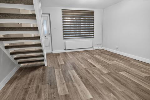undefined, Lyric Way, Thornhill, Cardiff