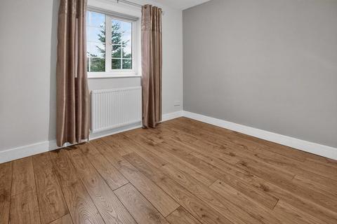 undefined, Lyric Way, Thornhill, Cardiff