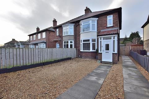 3 bedroom semi-detached house for sale, Leeming Lane, Catterick