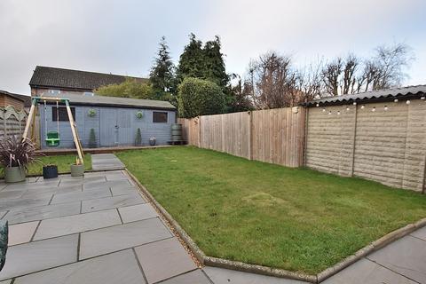 3 bedroom semi-detached house for sale, Leeming Lane, Catterick