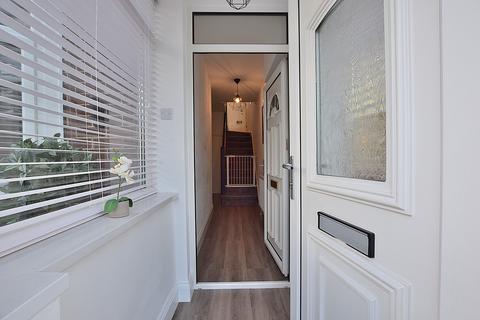 3 bedroom semi-detached house for sale, Leeming Lane, Catterick